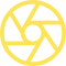 Aperture icon