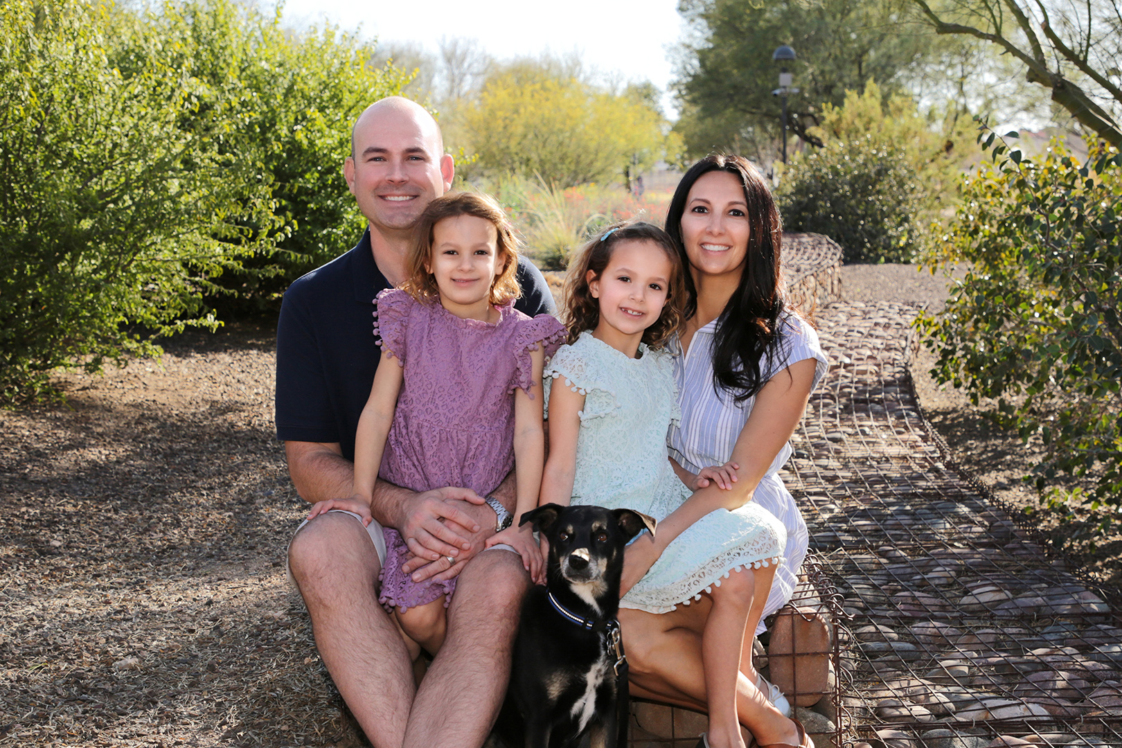 Family Photos