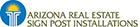 Lori Martin – AZ Real Estate Sign Post