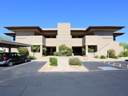 Office Building
